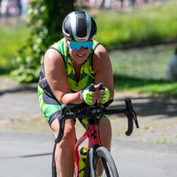 2026-05-25 Triathlon Woerden-263